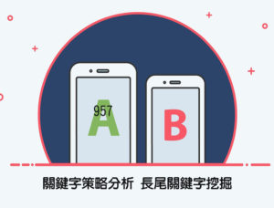 台中SEO, 台中網路行銷公司, 957網站SEO排名優化